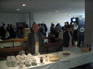 IMG_1498.JPG