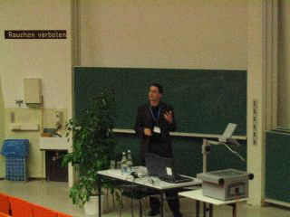 IMG_1521.JPG