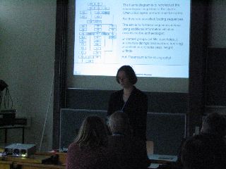IMG_1524.JPG