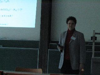 IMG_1525.JPG