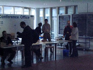 IMG_0861.JPG