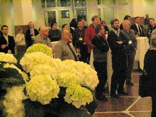 IMG_1040.JPG