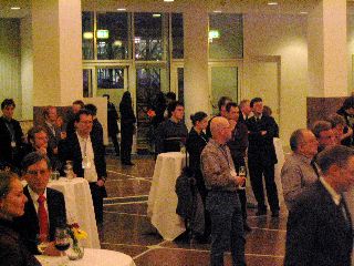 IMG_1045.JPG