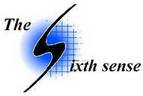 The Sixth sense