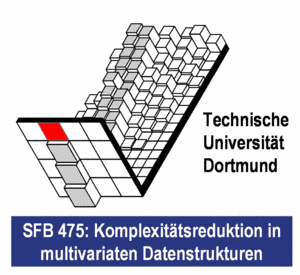 Logo SFB475