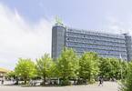 Mathetower