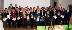 Gruppenbild