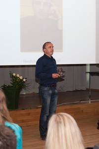 Lehrpreis