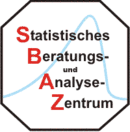SBAZ logo