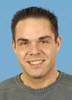Marco Grzegorczyk