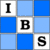 Logo_IBS