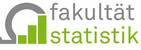 Logo_Fakultät_Statistik