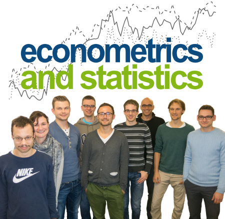 growth mechanisms and novel properties of silicon nanostructures from quantum mechanical calculations