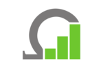 Logo der Fakultät