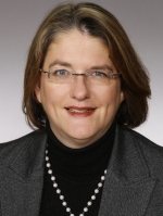 Sonja Kuhnt