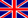 Englisch Logo