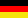 Deutsch Logo