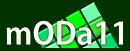 Moda 10