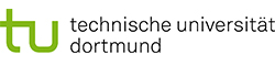 tu dortmund